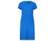 Betty Barclay Kleid Kurz 1/2 Arm 8126 Strong blue