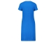 Betty Barclay Kleid Kurz 1/2 Arm 8126 Strong blue