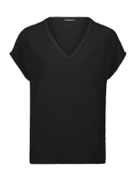 Betty Barclay Shirt Kurz 1/2 Arm 9045 Black