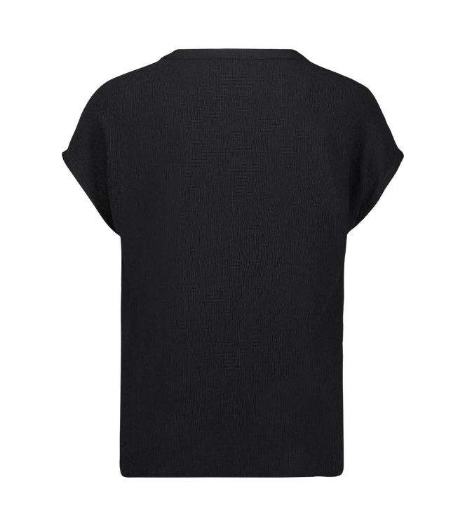Betty Barclay Shirt Kurz 1/2 Arm 9045 Black