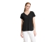 Betty Barclay Shirt Kurz 1/2 Arm 9045 Black