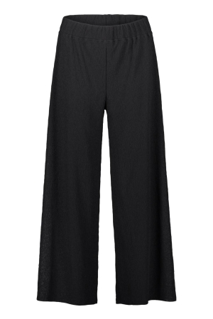 Betty Barclay Hose Klassisch 1/1 LAEnge 9045 Black