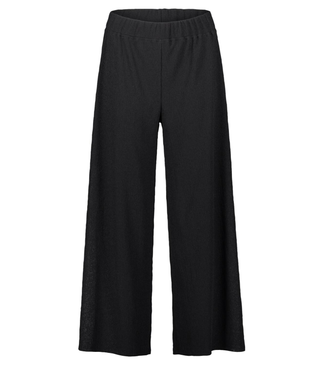 Betty Barclay Hose Klassisch 1/1 LAEnge 9045 Black