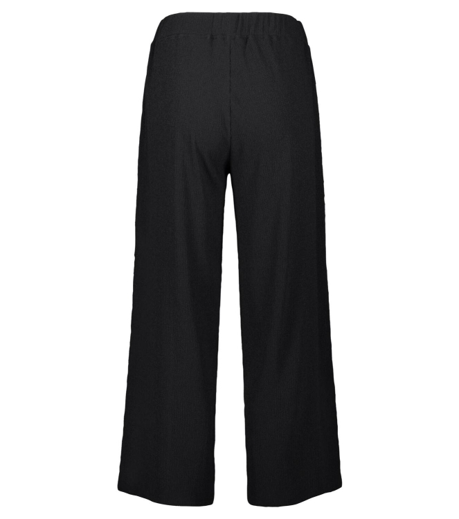 Betty Barclay Hose Klassisch 1/1 LAEnge 9045 Black