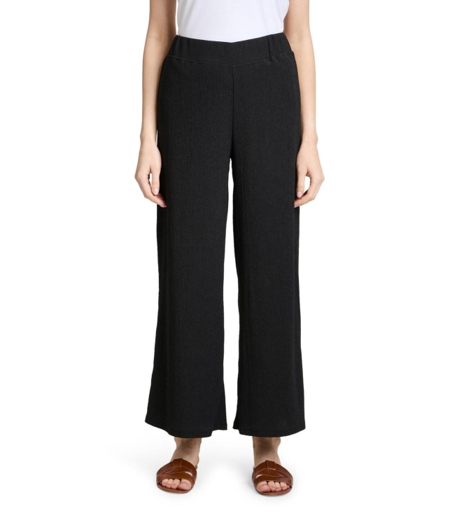 Betty Barclay Hose Klassisch 1/1 LAEnge 9045 Black