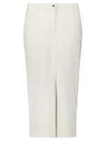 Betty Barclay Rock Mittellang Casual 1014 Offwhite