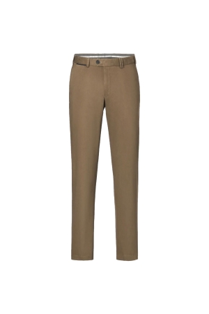 Hiltl Peakers S  34