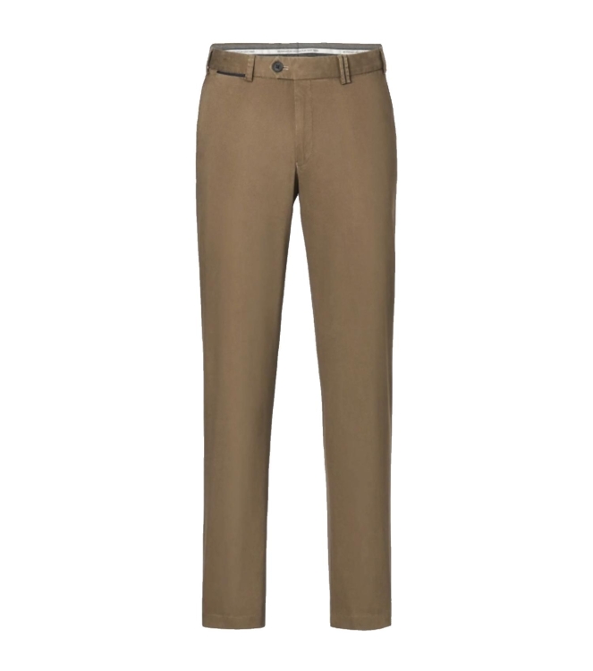 Hiltl Peakers S  34