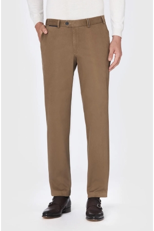 Hiltl Peakers S  34
