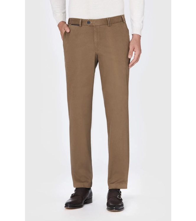 Hiltl Peakers S  34