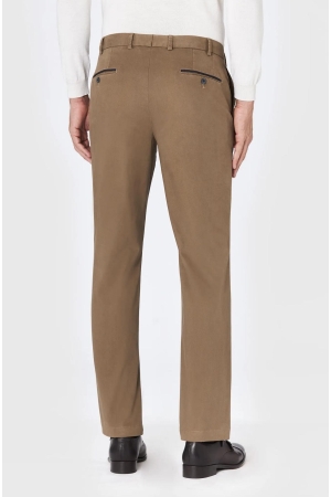 Hiltl Peakers S  34
