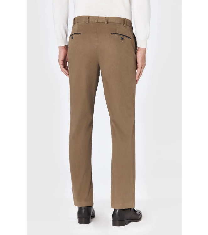 Hiltl Peakers S  34