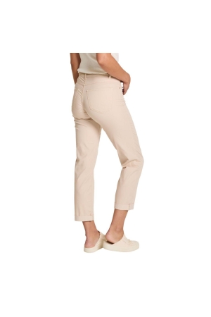 Parami Bobby - Casual Cotton - 637 - Light sand