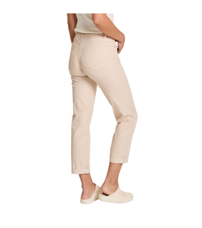 Parami Bobby - Casual Cotton - 637 - Light sand