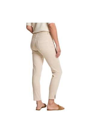 Parami Amber (Split) - Tinted Denim - 230 230 Sand