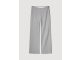 Summum Woman Trousers punto milano 810 Mist