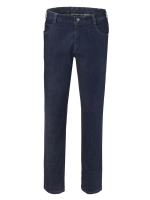 Meyer DIEGO Art.2-3923 17 Blau