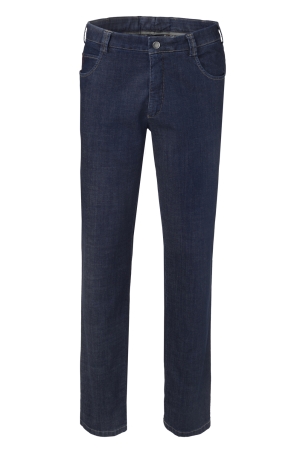 Meyer DIEGO Art.2-3923 17 Blau