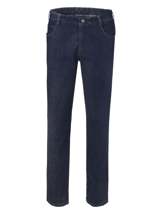 Meyer DIEGO Art.2-3923 17 Blau