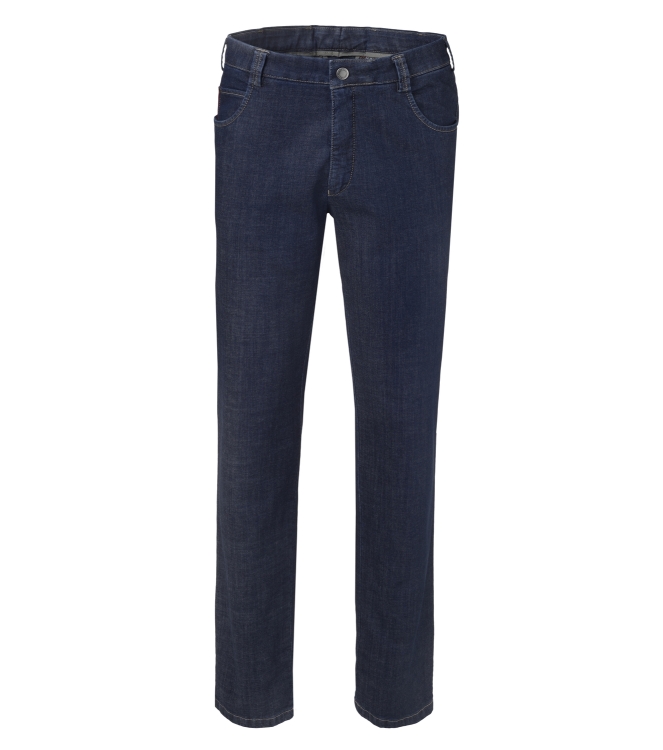 Meyer DIEGO Art.2-3923 17 Blau