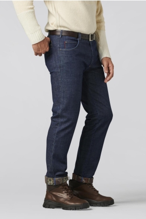 Meyer DIEGO Art.2-3923 17 Blau