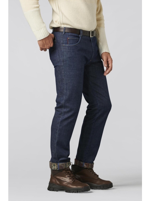Meyer DIEGO Art.2-3923 17 Blau