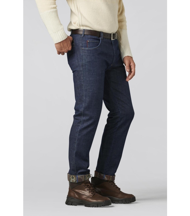 Meyer DIEGO Art.2-3923 17 Blau