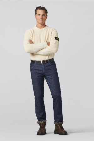 Meyer DIEGO Art.2-3923 17 Blau