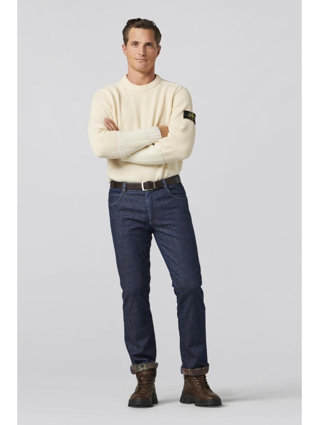 Meyer DIEGO Art.2-3923 17 Blau