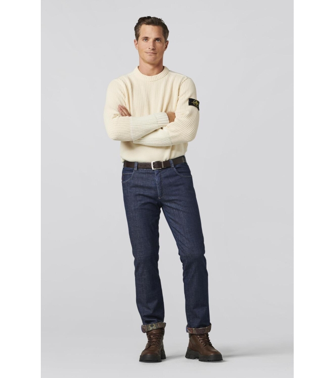 Meyer DIEGO Art.2-3923 17 Blau