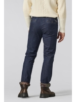 Meyer DIEGO Art.2-3923 17 Blau