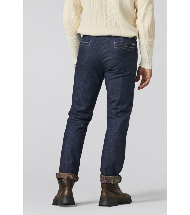 Meyer DIEGO Art.2-3923 17 Blau