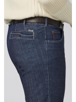 Meyer DIEGO Art.2-3923 17 Blau
