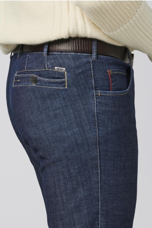 Meyer DIEGO Art.2-3923 17 Blau