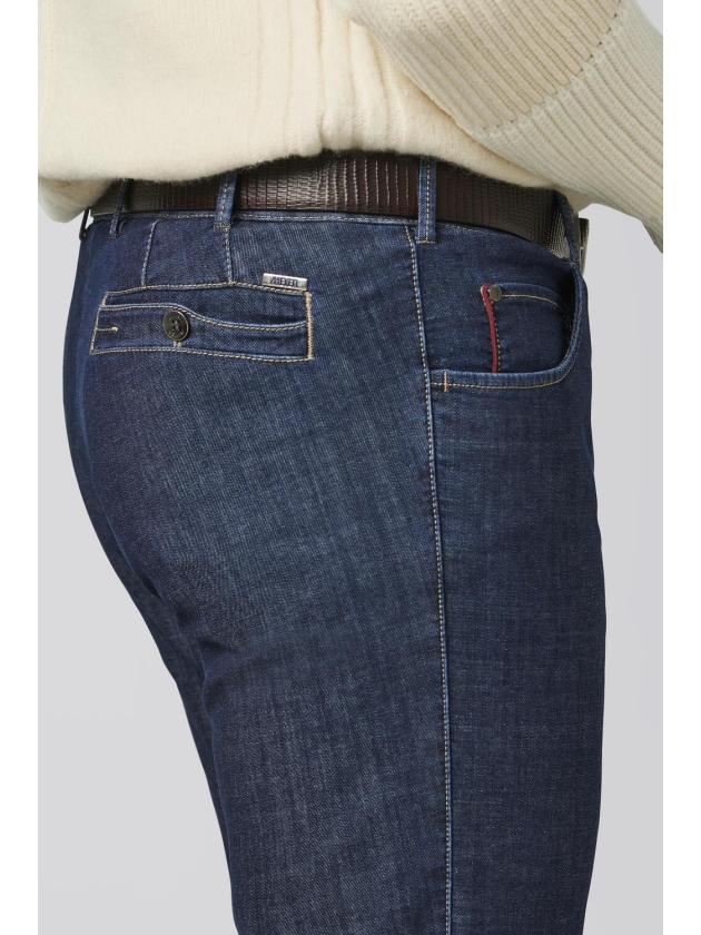 Meyer DIEGO Art.2-3923 17 Blau
