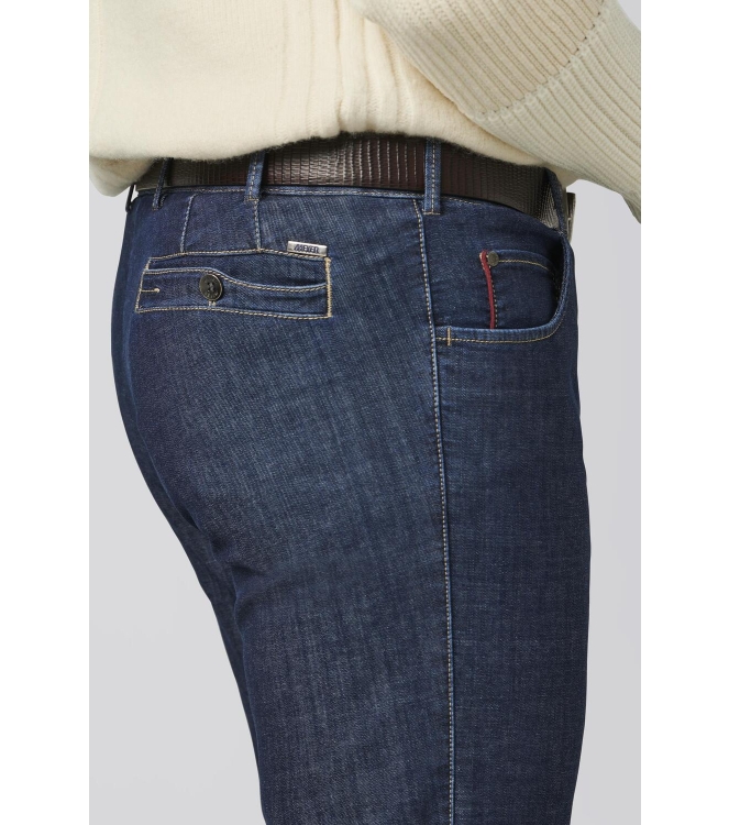 Meyer DIEGO Art.2-3923 17 Blau