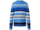 Rabe Pullover 3338 Ozean