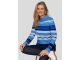 Rabe Pullover 3338 Ozean