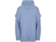 Copenhagen Muse Pullover w.flounce detail 1632 Littie boy blue
