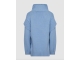 Copenhagen Muse Pullover w.flounce detail 1632 Littie boy blue