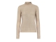 Copenhagen Muse Hotfix long sleeve t-shirt 8217 Warm sand