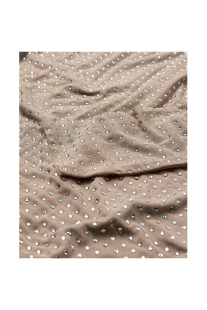 Copenhagen Muse Hotfix long sleeve t-shirt 8217 Warm sand
