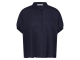 In Shape Blouse Sanne 272 Navy