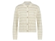 In Shape Cardigan Isabel 112 Off white