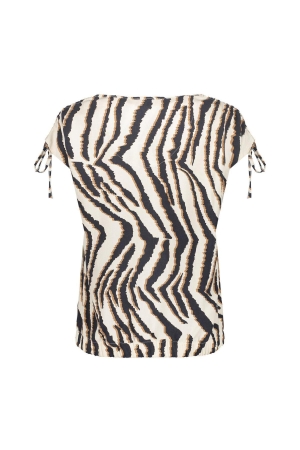 Geisha Top sand