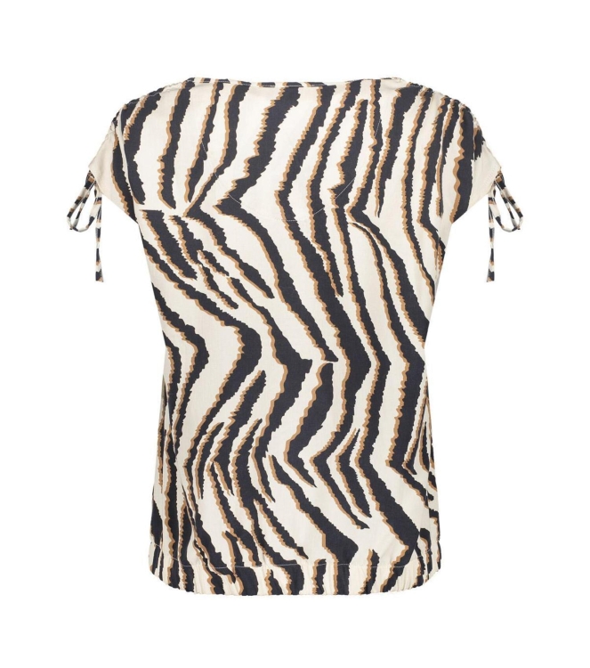 Geisha Top sand