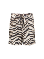 Geisha Short sand