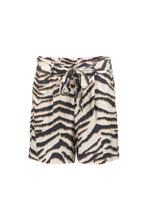 Geisha Short sand