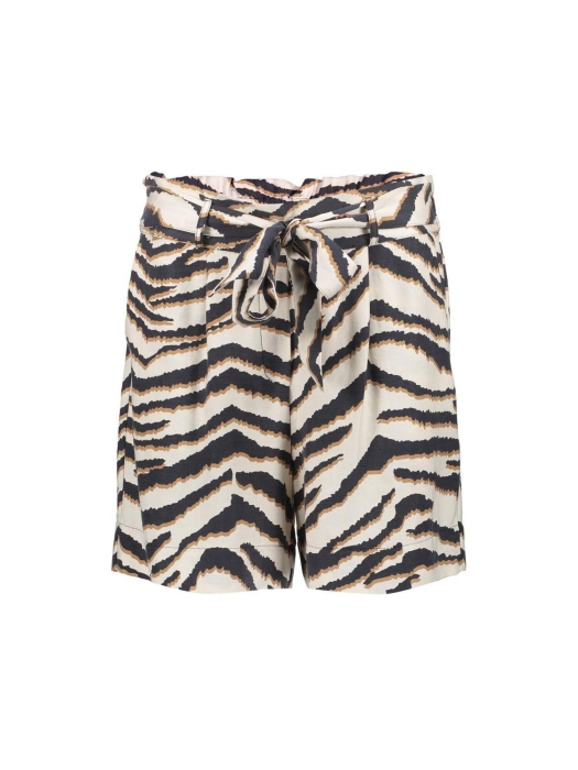 Geisha Short sand