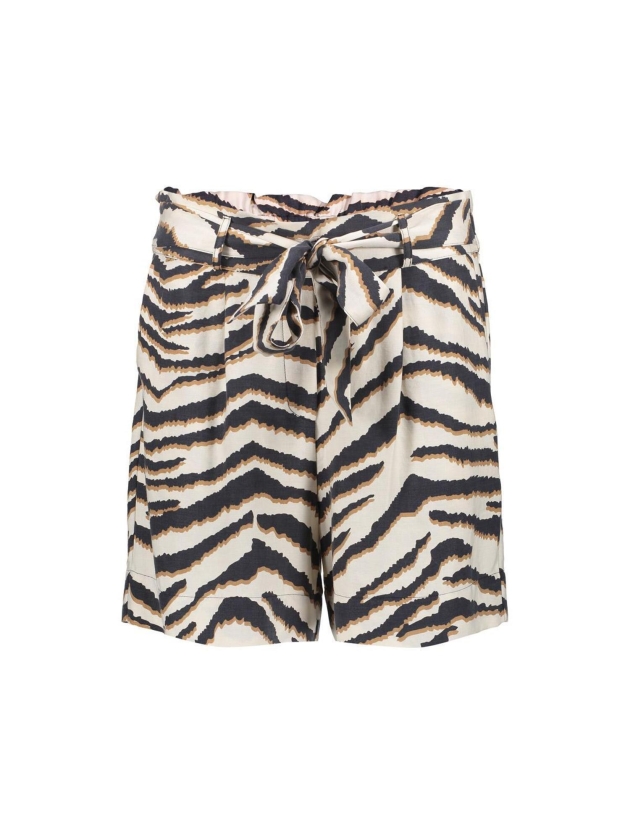 Geisha Short sand